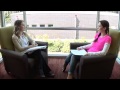 Person-Centered Therapy Role Play