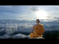 Removes All Negative Energy | Tibetan Healing Sounds | Cleans The Aura And Space