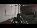 | Rainbow Six Siege kill montage | | ”Paralyzed” | Redemption by LBpal