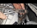 Remove Any Car Engine Hoses Effortlessly किसी भी इंजन होसेस को आसानी से हटाएं