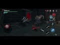 This Version is Better | Devil May Cry Peak of Combat Chinese 1.0 |