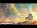Relaxing Music to Relieve Stress, Anxiety and Depression •Mind, Body - Relax and Sleep