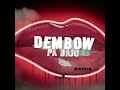 Dembow Pa Bajo (Remix)