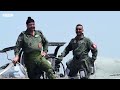 Balakot Strike: Pakistan पर Indian Air Force को हमला करने से किसने रोका था?  (BBC Hindi)
