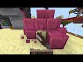 I Used The Worst Rated Minecraft Texture Packs