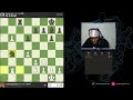 Trash Chess Openings for the win 😎 || Road to 2100 on chess.com