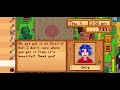 Suck at stardew valley with me (ft my dog) (CHECK DESC)