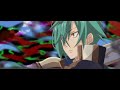 Grimms Notes The Animation「AMV」Light Em Up