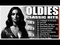 Best Old Love Songs From 50s 60s 70s ✔ Old Memories Come Back - Golden Oldies Classic 60s 70s 80s