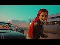 Mera EX ( Official Video ) Jasmine Sandlas |Rude - EP | Pro Media |