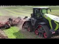 77 Modern Agriculture Machines That Are At Another Level