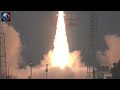 Rocket Launch Compilation 2023 | Go To Space