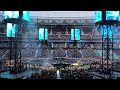 Metallica live in Madrid (July 14th, 2024) FULL SHOW [4K] [HQ Audio]