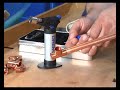 Dremel VersaFlame Demonstration Video