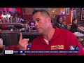 Las Vegas valley restaurant chain fined $475K, owner calls it ‘honest mistake’