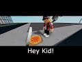 Box Of Pizza (Awful, Cringe) [Andrei10KCollab]