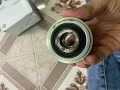 A6421500860 6421500860 Pulley máy phát mercedes GL350 CDI