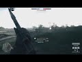 Battlefield 1 - Clips from the Trenches - Vol 2