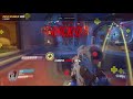 Outlaw - Overwatch Montage by Morbid Fayde