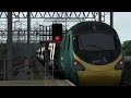 TS Classic Trainspotting: Watford Junction (WCML South)  *Ask your suggestions in the comments*