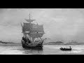 Age of Exploration: 1000 AD - 1616 | America | United States history | Discovery Voyages | Columbus