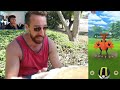How to Do the Galarian Bird CATCH TRICK!