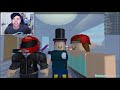 LIFE SIMULATOR!! | Roblox