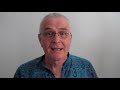 Pat Condell - Can I Say This