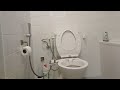 720p 240fps Toilet