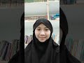 Tilawah Al Qur'an Lomba Tahfizh Al Qur'an Online Tingkat Nasional  (Amaliah Astra 2024)