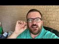 Weight Loss Impossible - Vlog 8: Carne Asada