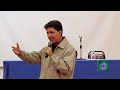 Por qué duele la Vida, Padre Carlos Yepes - Tele VID