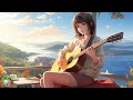 Ghibli Relaxing || 吉卜力钢琴 💓 轻松的音乐 🎶🎶 千与千寻, 天空之城, 哈尔的移动城堡,... #3