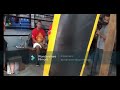 IS VASYL LOMACHENKO A OVER_RATED FIGHTER (THE COMPLETE UNBIAS BREAK DOWN IN THIS VIDEO)