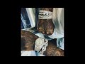 (FREE) Key Glock x Young Dolph Type Beat 2024 - 