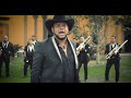 Pancho Villa -Marco Flores Y La Jerez