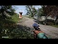 Far Cry® 4 - Poor Bystander