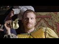 The Marriage And Fate Of Anne Boleyn | Lovers Who Changed History | Real Royalty