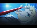 Fate Zero AMV - My Name (is wearing me out)