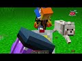 TÔ GÀ PHÁT HIỆN ÂM THANH KÌ LẠ VÀO LÚC 3H SÁNG TRONG MINECRAFT*HÃY CHẠY NGAY KHI NGHE ÂM THANH NÀY