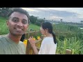 Day 61- চীনের নারীরা এখানে কি করছে!! 🇨🇳 Vlog in China