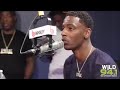 Young dolph freestyle  (CMG diss) kings of Memphis