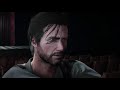 The Evil Within 2 - All Bosses / Boss Fights + Ending (Post Credits Scene)