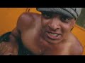 Tauro Rd  - Bebete El Agua y deja el coco (Video Oficial) Dir By Jc Films