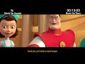 Everything Wrong With Meet The Robinsons In 22 Minutes Or Less