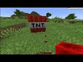 Top 5 funny Minecraft meme that's make you LOL