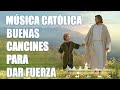 TOP 100 Catholic Music🙏🏻❤️️Praises that Calm and remove all Worry 🙏🏻❤️️