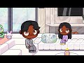 Pregnant Mom Night Routine 💐👶🏾🍼|| *VOICED🔉* || *doctors appointment* || Avatar World 🌎