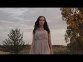 Aragon Music - Infinity (Music Video)