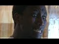 Amarira y Urukundo S4 Ep04 Full Film Nyarwanda 2024 #0780503525 #citymaid #asia #ee #rwanda